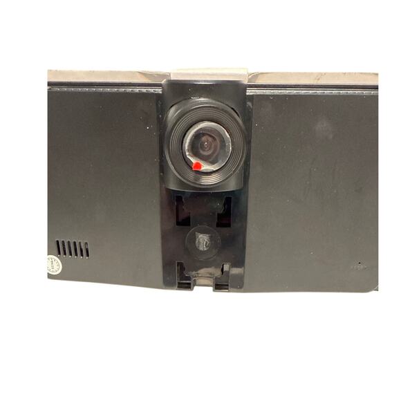 Carplay Screen 10.26 inch Screen Apple, Android, Music, Video Camera Dash Cam - Picture 10 of 16